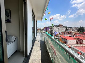 place photo 31