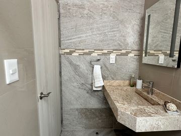 place photo 37