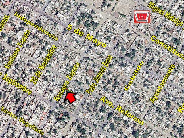 place photo 3