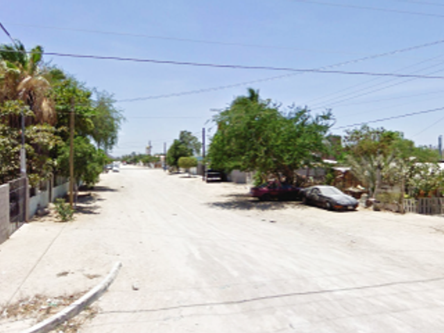 place photo 7