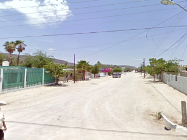 place photo 8