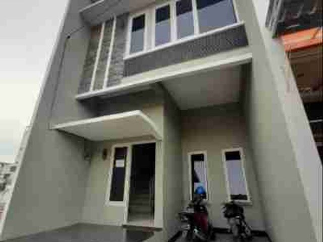 place photo 1
