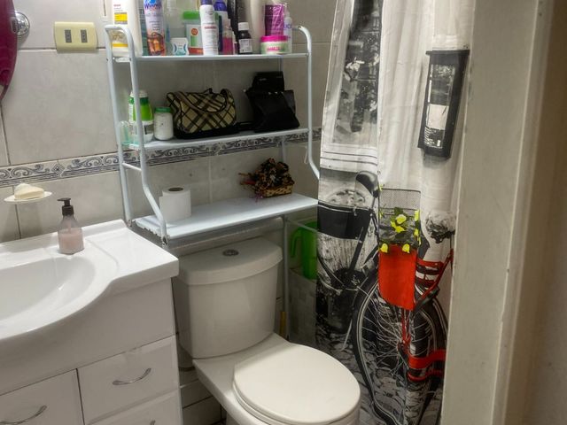 place photo 28