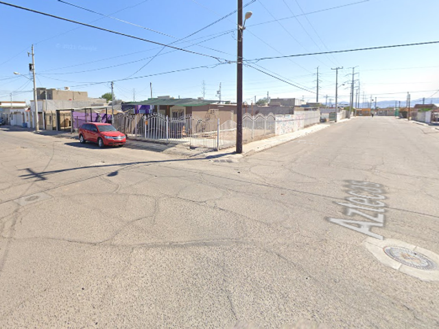 place photo 1