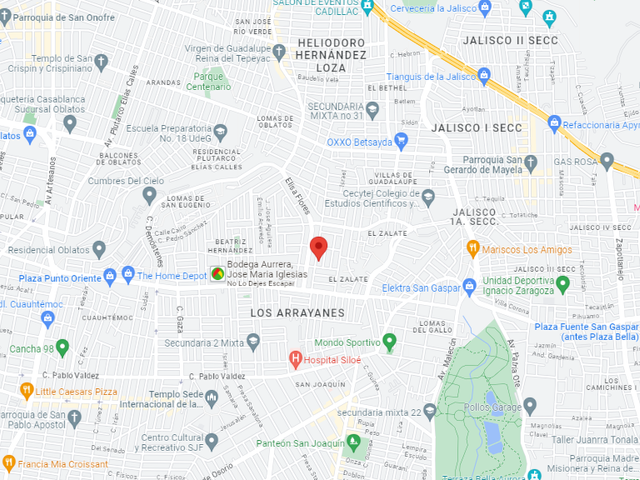 place photo 4