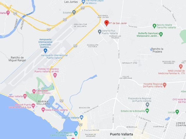 place photo 5