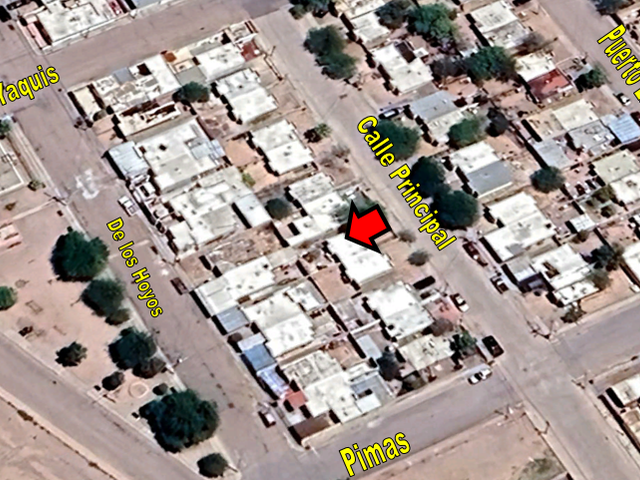 place photo 4