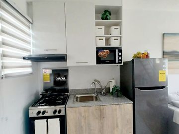 place photo 30