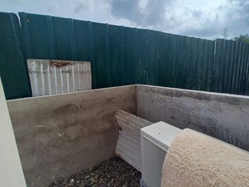 place photo 36