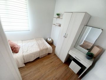 place photo 33