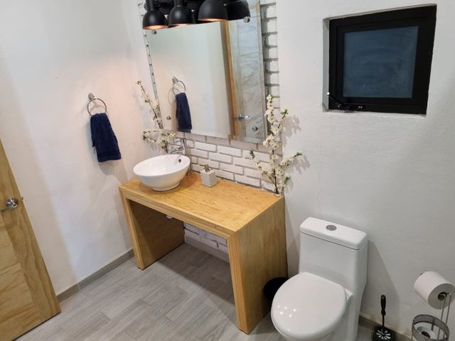 place photo 40