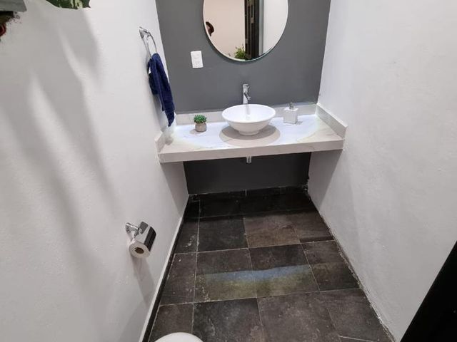 place photo 43
