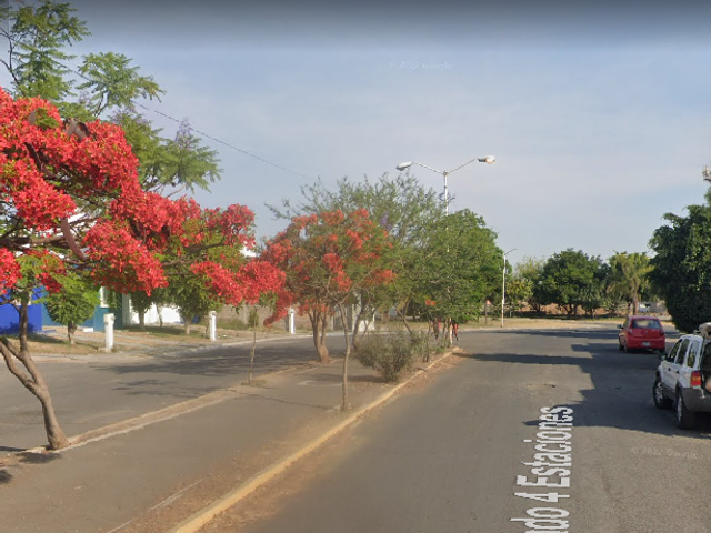 place photo 3