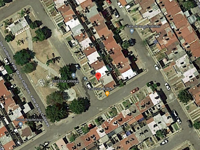 place photo 4