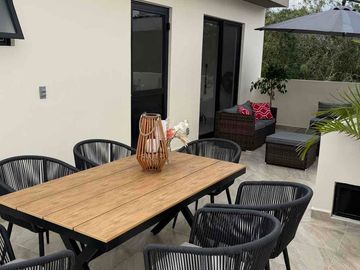 place photo 42