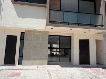 place photo 44