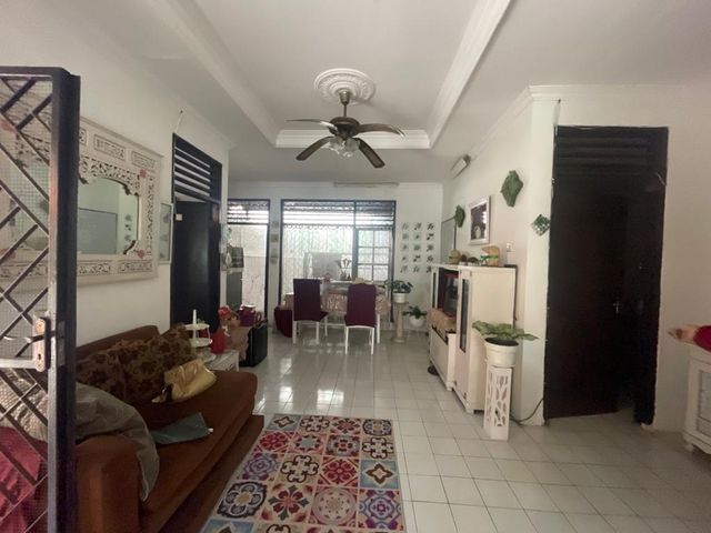 place photo 3