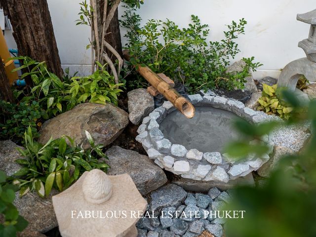 place photo 45