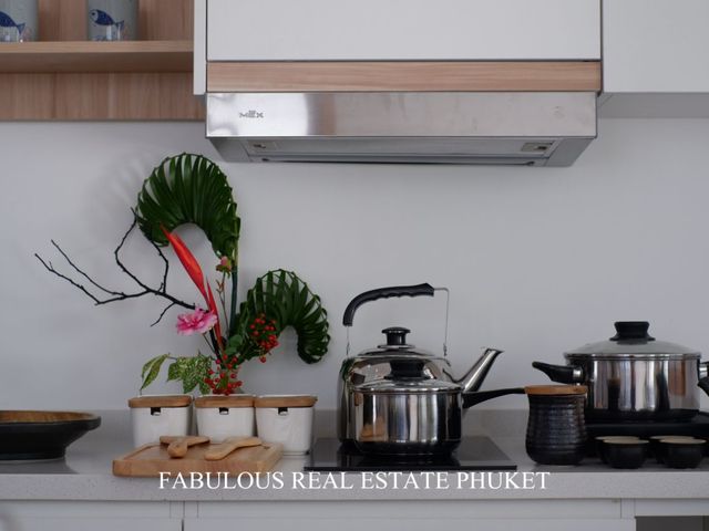 place photo 52