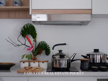 place photo 52