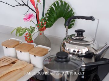 place photo 53