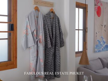 place photo 48