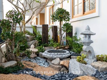 place photo 44