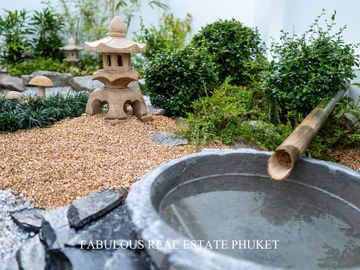 place photo 43