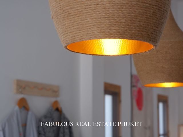 place photo 49