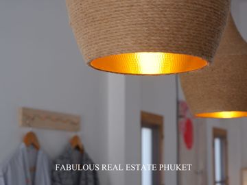 place photo 49