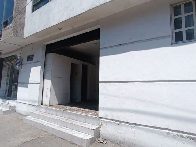 place photo 2