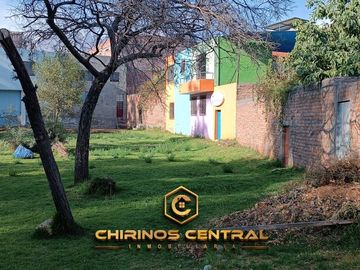 place photo 15
