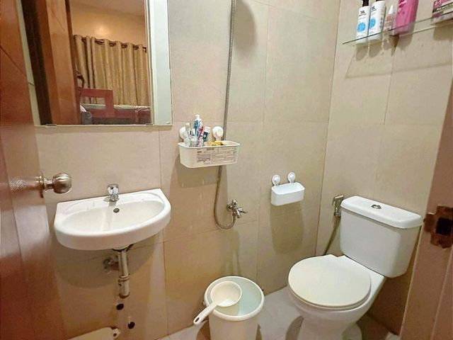 place photo 23
