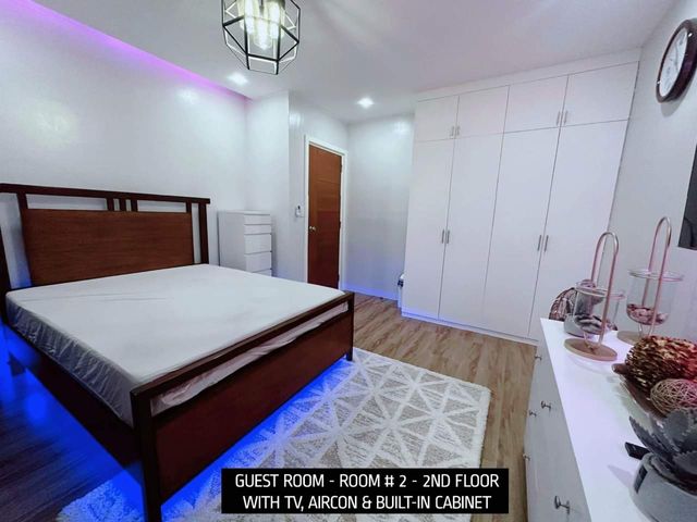 place photo 38