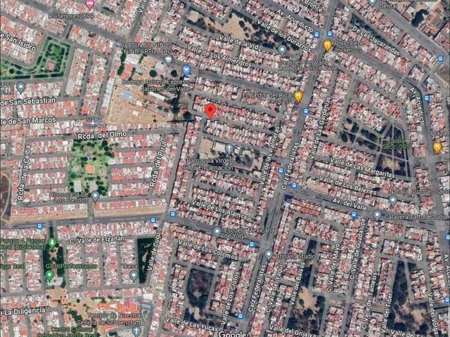 place photo 6