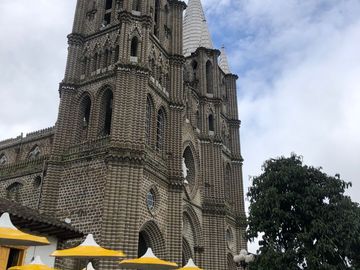place photo 14