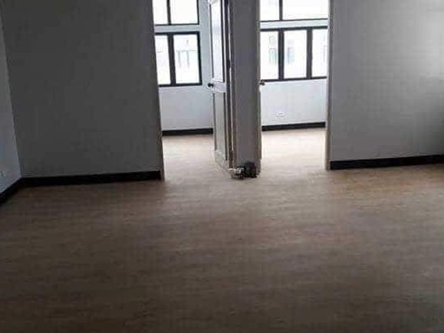 place photo 46