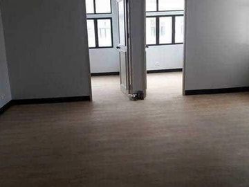 place photo 46