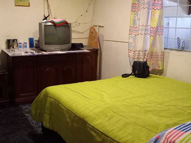 place photo 17