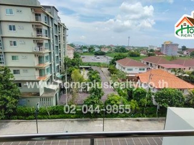 place photo 24