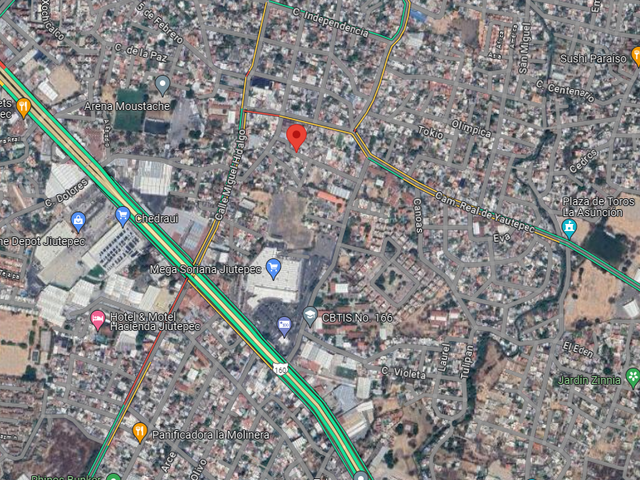 place photo 5