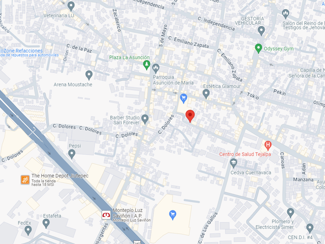 place photo 4