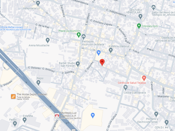 place photo 4