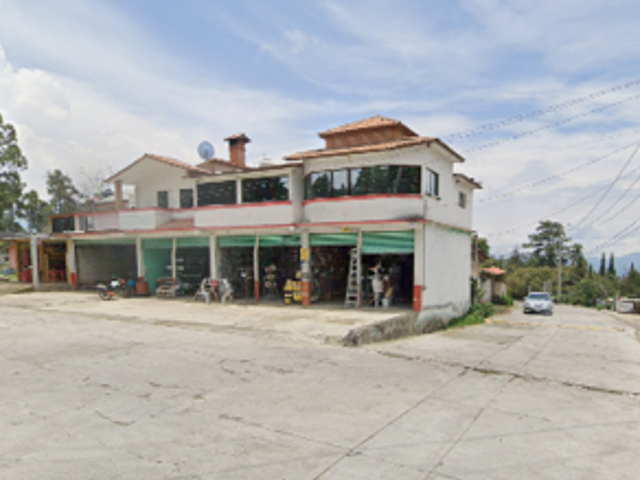 place photo 9