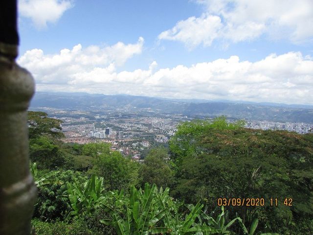 place photo 31