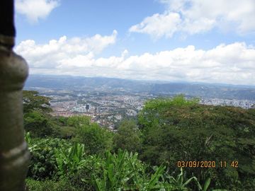 place photo 31