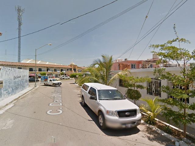 place photo 1
