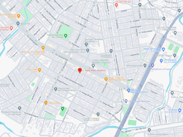 place photo 7