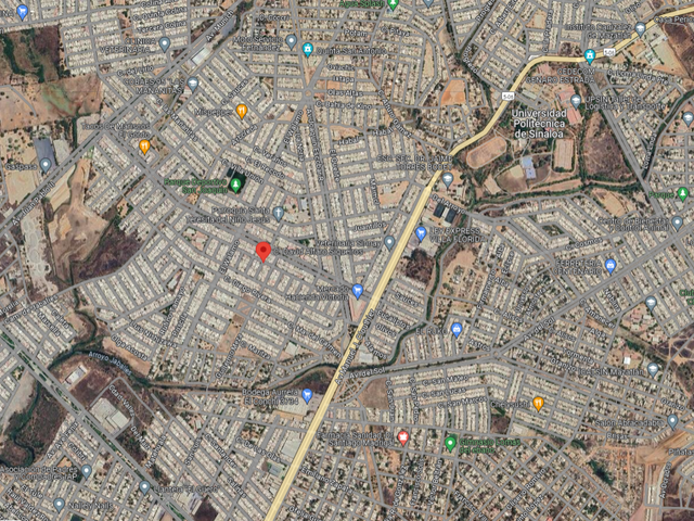 place photo 5