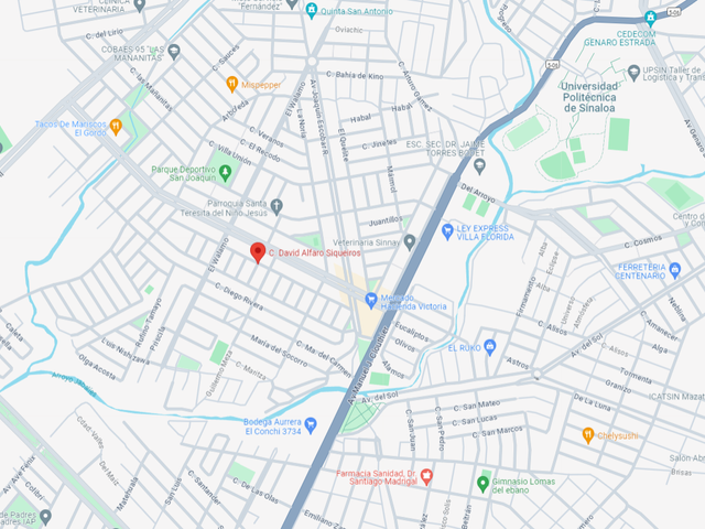 place photo 4